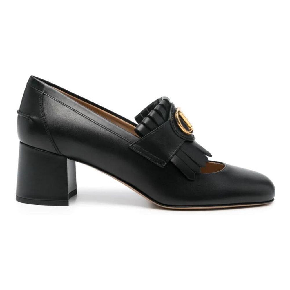 Women's 'VLogo Signature' Pumps