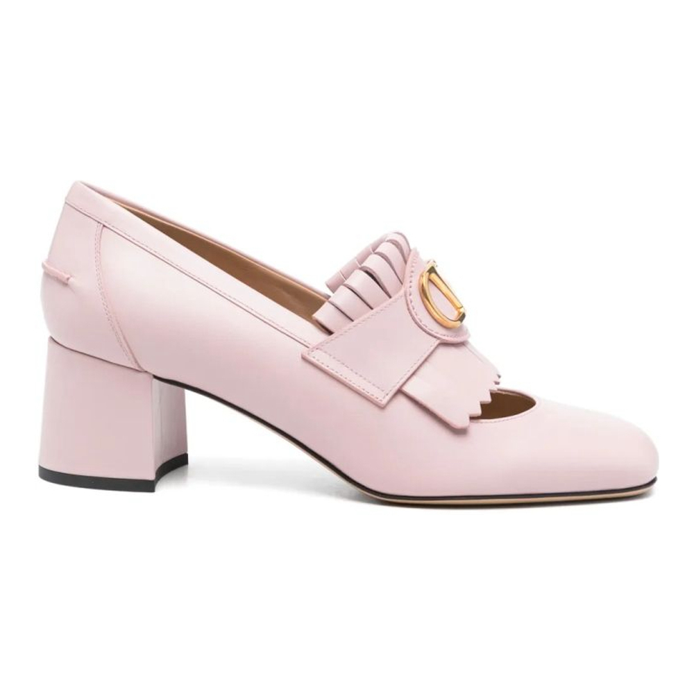 Escarpins 'VLogo Signature' pour Femmes