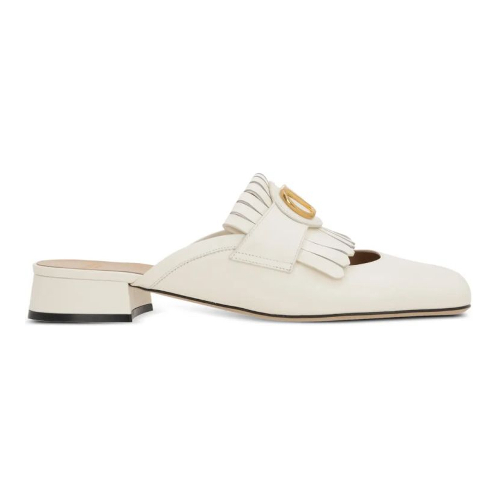 Women's 'VLogo Signature' Mules