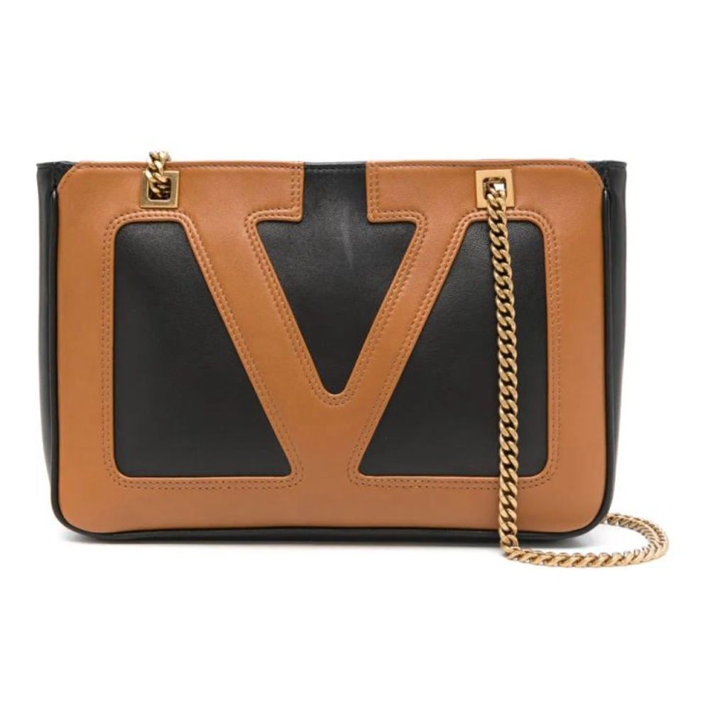 Sac à bandoulière 'Small Viva Superstar' pour Hommes