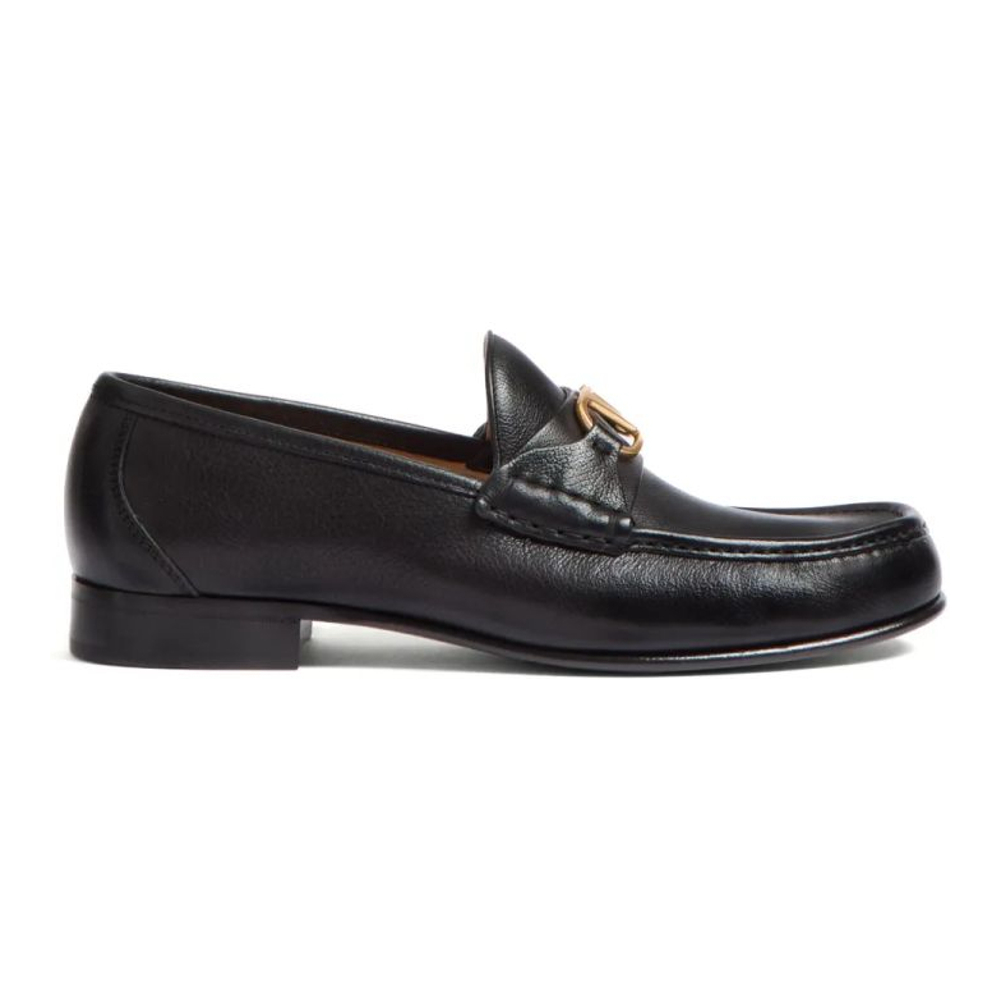 Men's 'VLogo Signature' Loafers