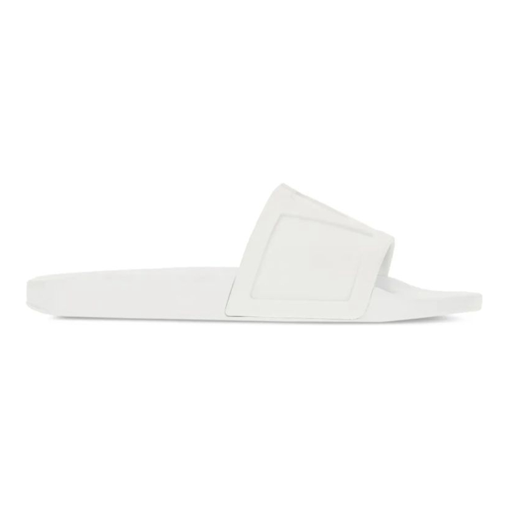 Men's 'VLogo Signature' Slides