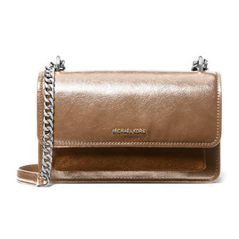 Women's 'Claire Large' Shoulder Bag