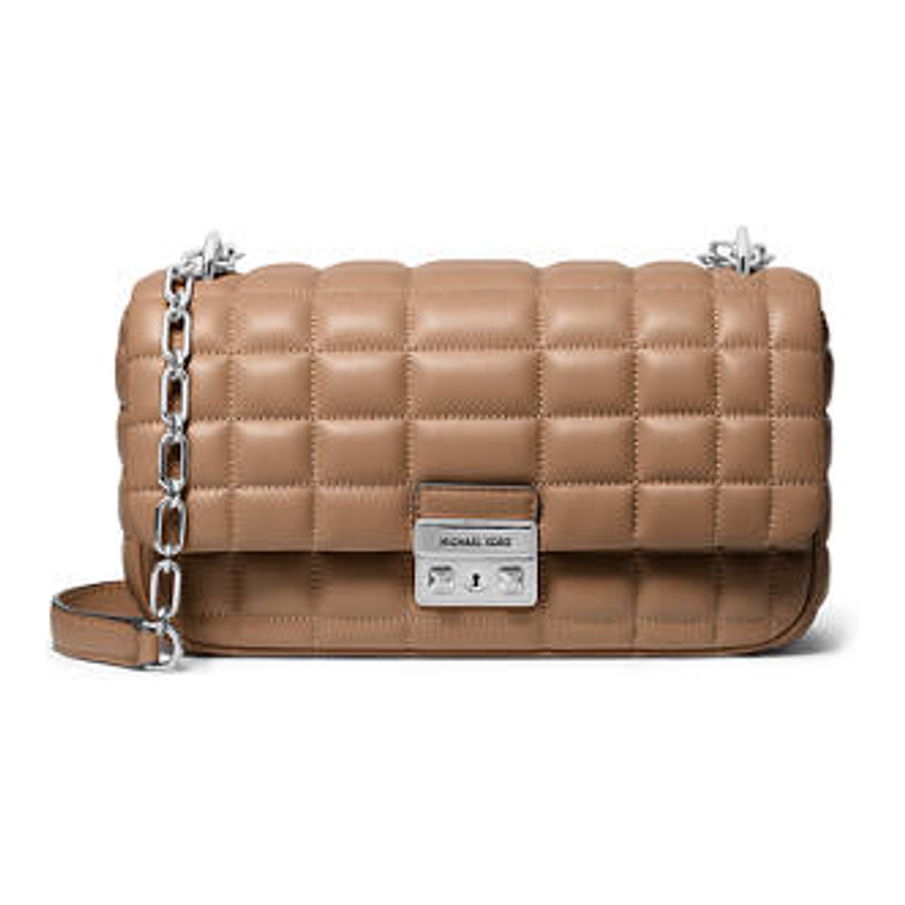 Women's 'Tribeca Large Convertible Chain' Shoulder Bag