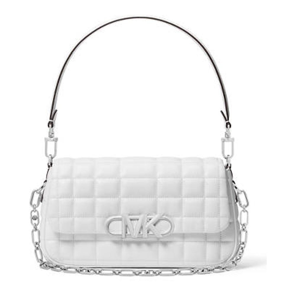 Women's 'Parker Medium Convertible Pouchette' Shoulder Bag