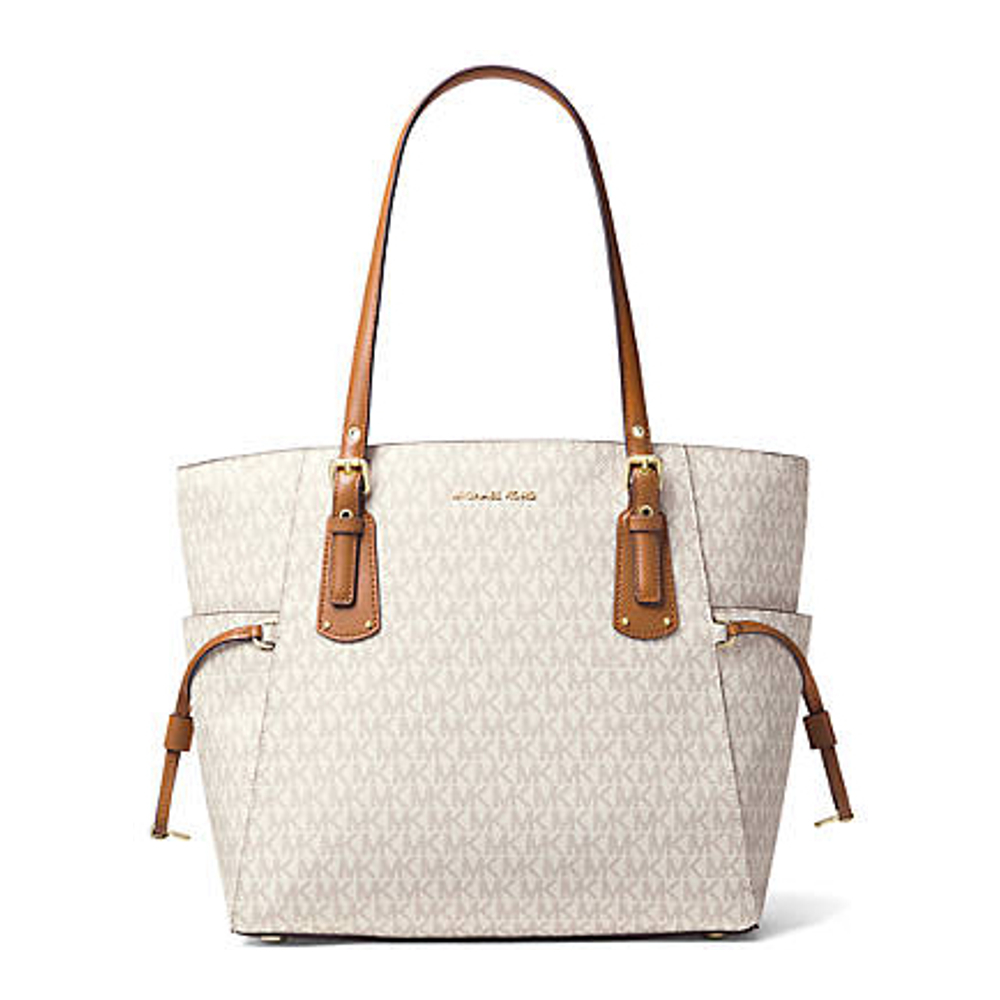 Sac Cabas 'East West' pour Femmes