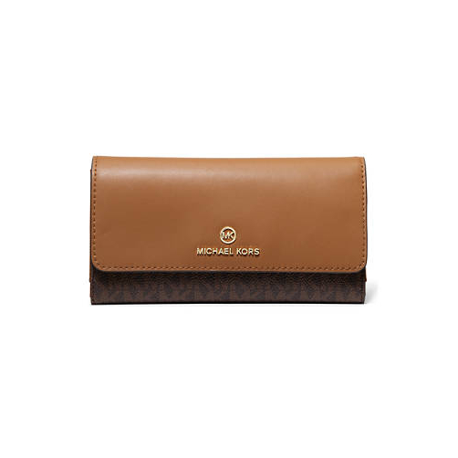 Women's 'Large Trifold' Wallet