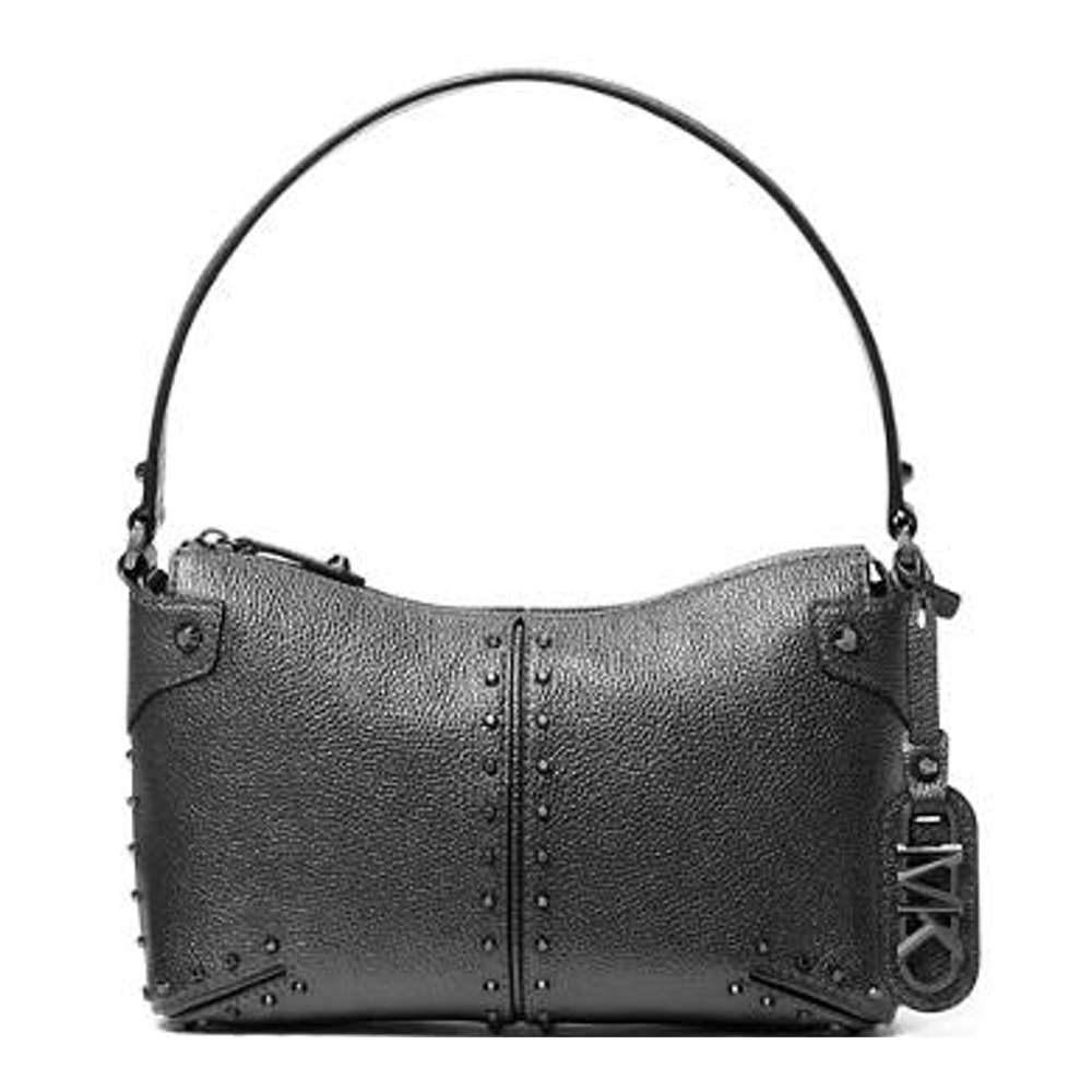 'Astor Large Pouchette' pour Femmes