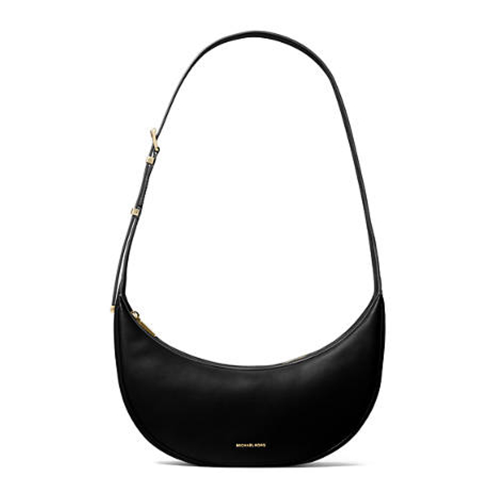 Women's 'Avra Medium Convertible Sling' Crossbody Bag