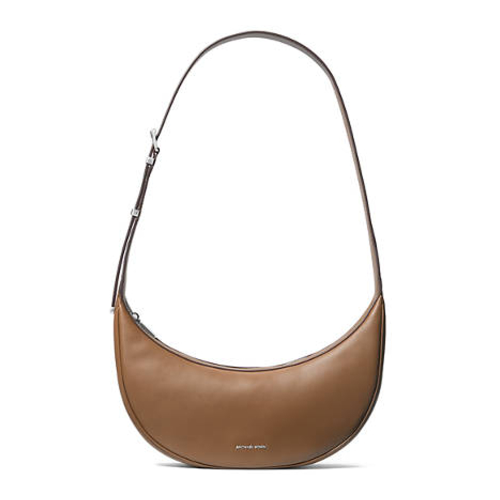 'Avra Medium Convertible Sling Crossbody' pour Femmes