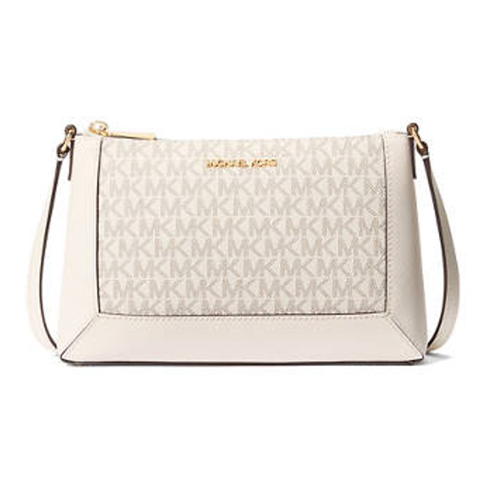 Sac à bandoulière 'Sallie Medium' pour Femmes