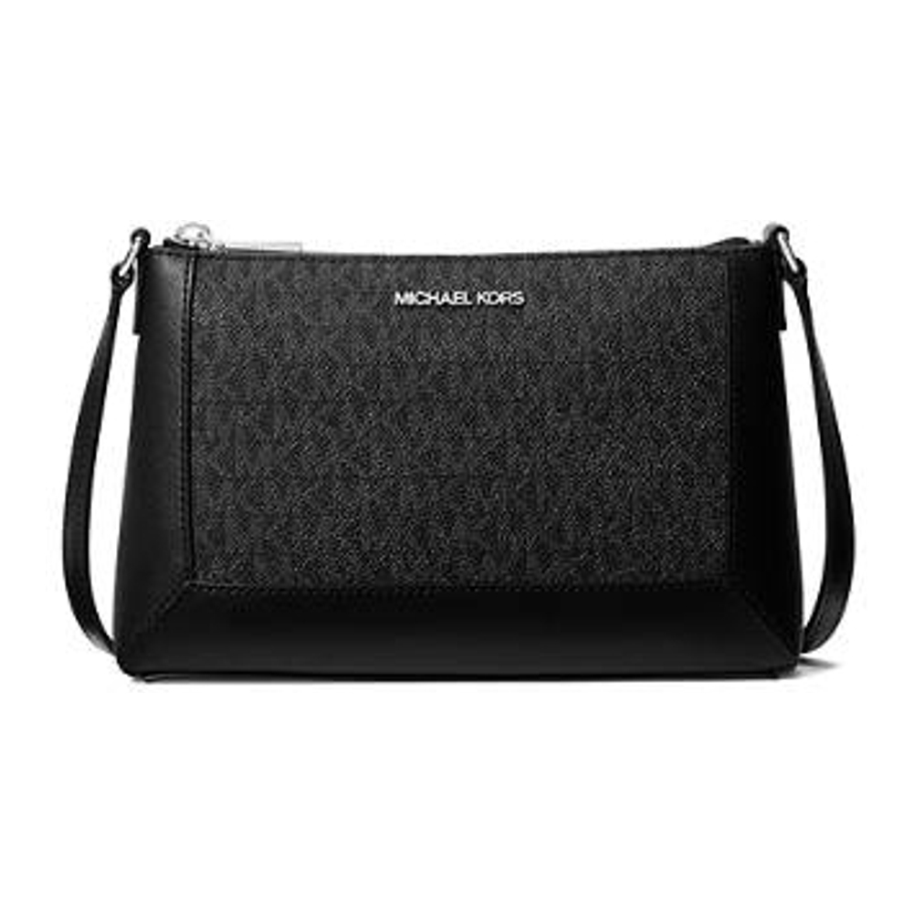 Sac à bandoulière 'Sallie Medium' pour Femmes