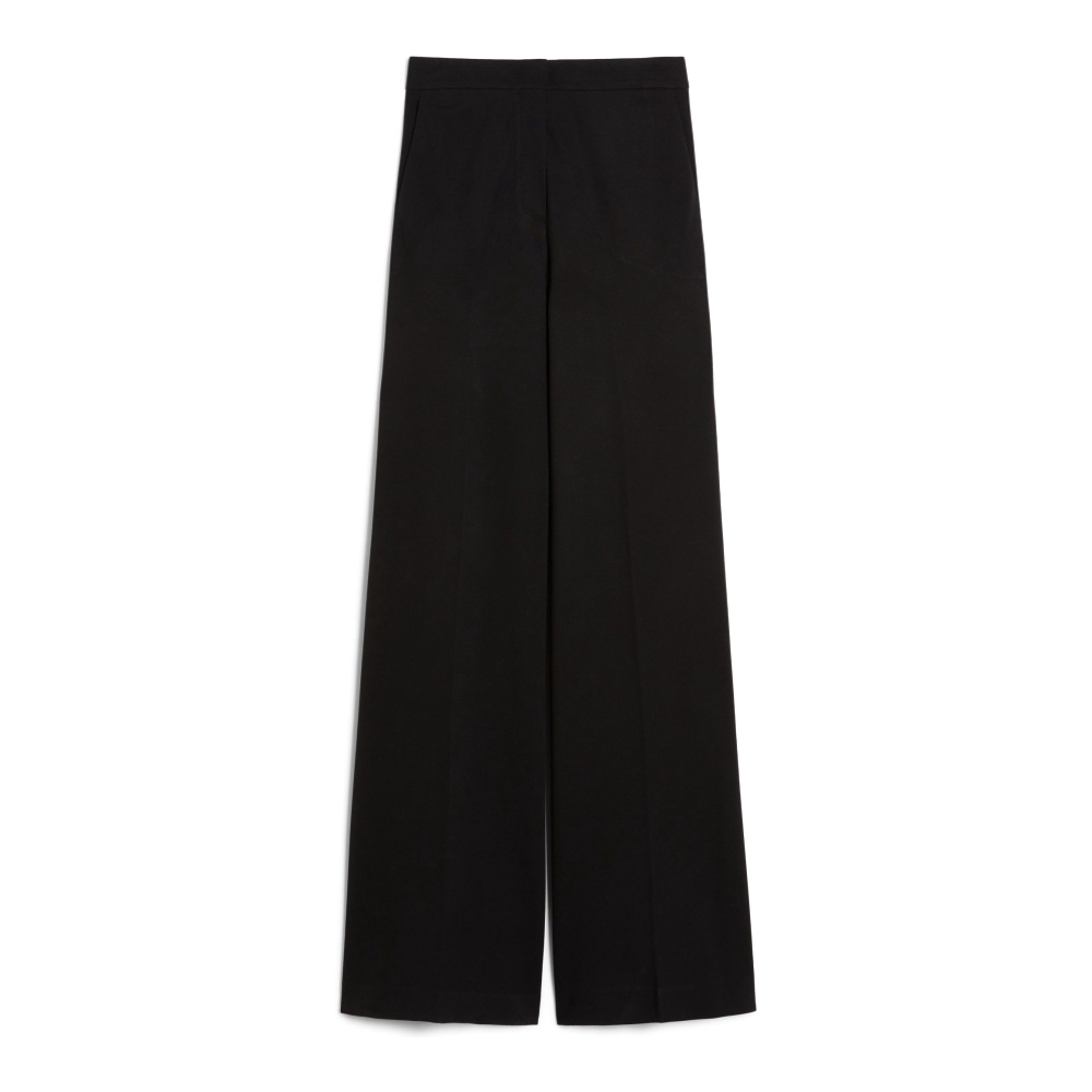 Women's 'Compact' Trousers