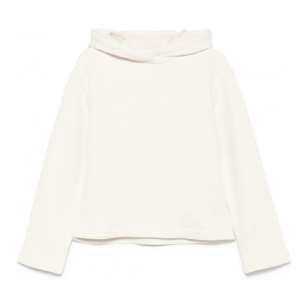 Sweatshirt à capuche  'Gary' pour Femmes