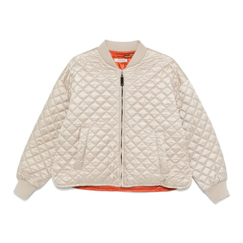 Veste 'Licia' pour Femmes