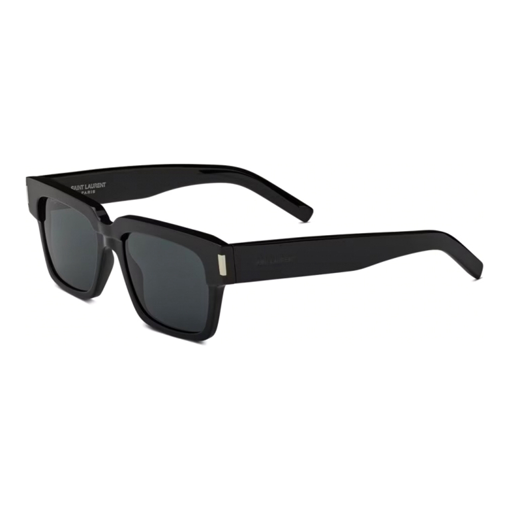 Lunettes de soleil 'SL 732 Vadim' pour Hommes