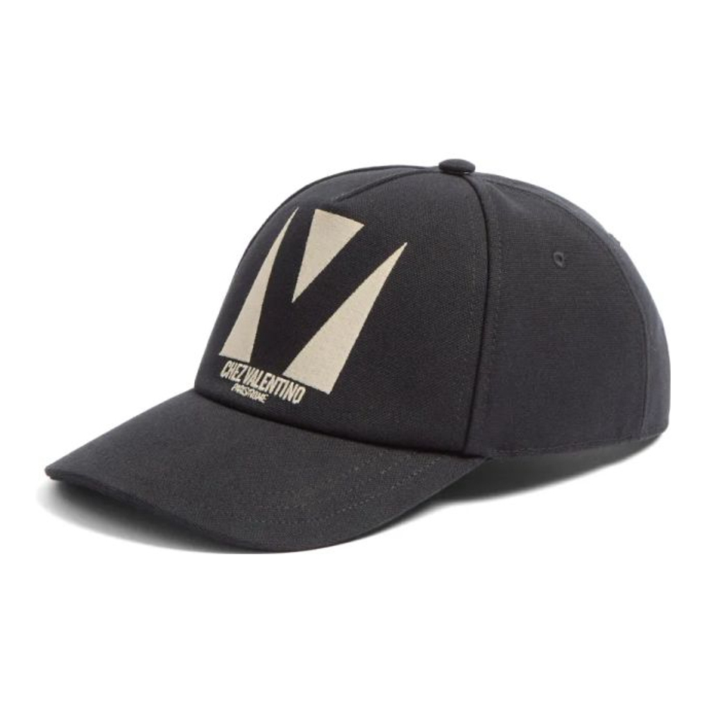 Casquette 'Logo' pour Femmes