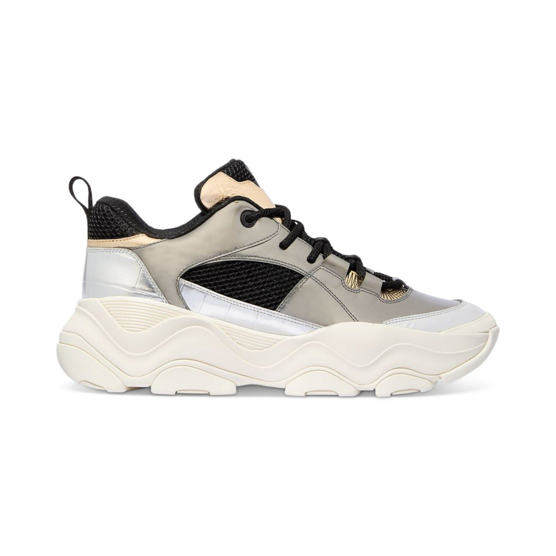 Men's 'Atlas Trainer' Sneakers