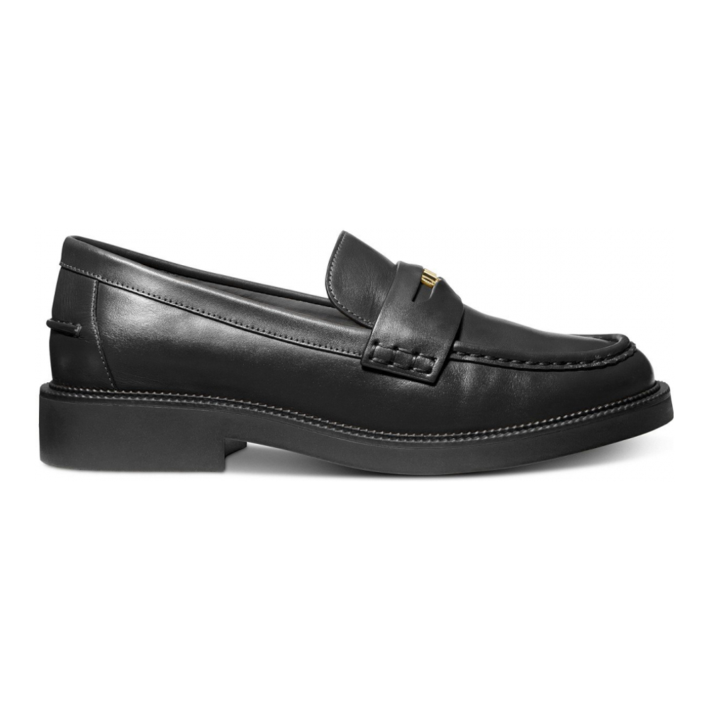 Women's 'Eden Penny' Loafers