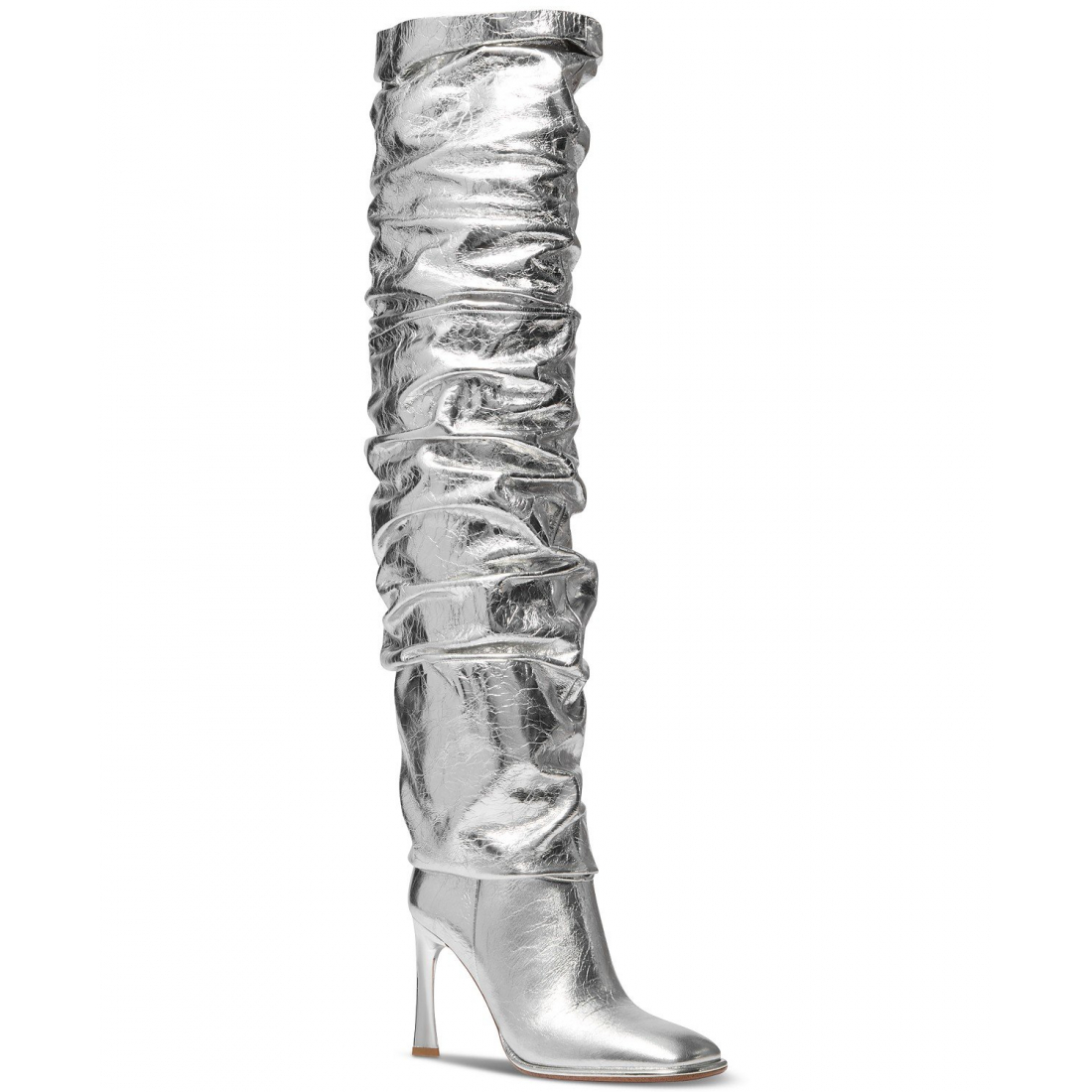 Women's 'Kelsea Slouch' Long Boots