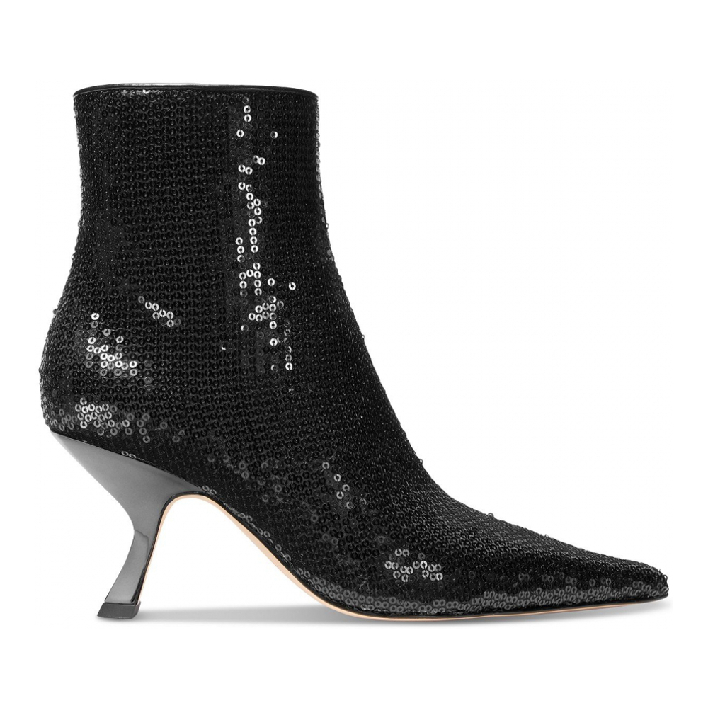 Women's 'Luna' Booties