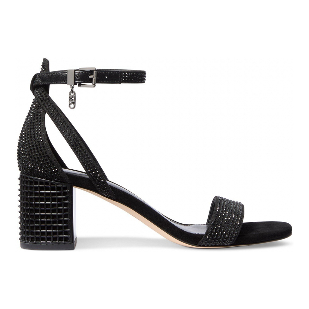 Women's 'Maxine' High Heel Sandals