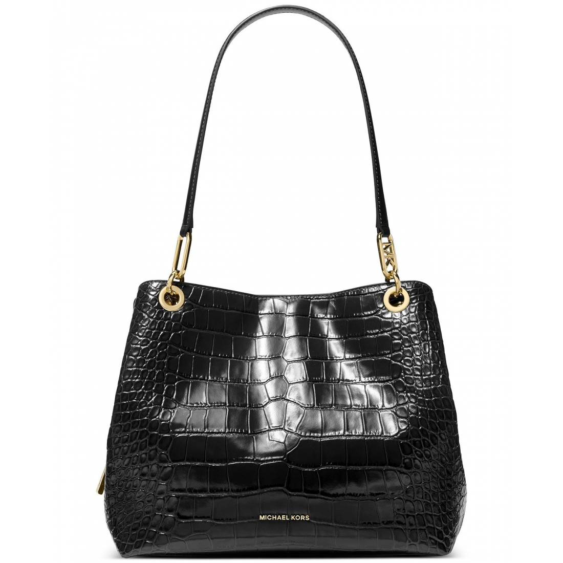 Women's 'Kensington Large Shoulder' Tote Bag