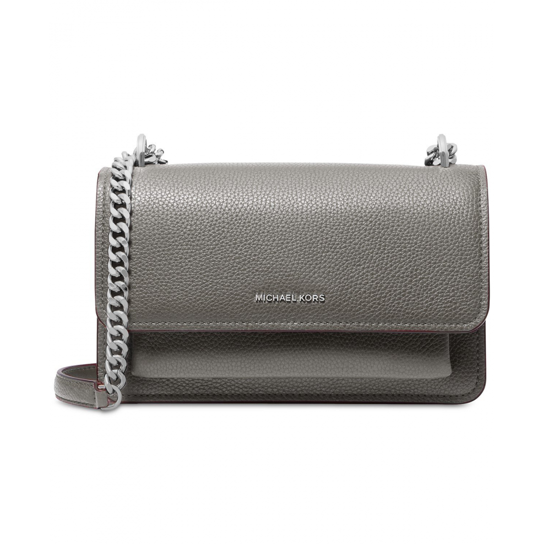 Women's 'Claire Large' Shoulder Bag