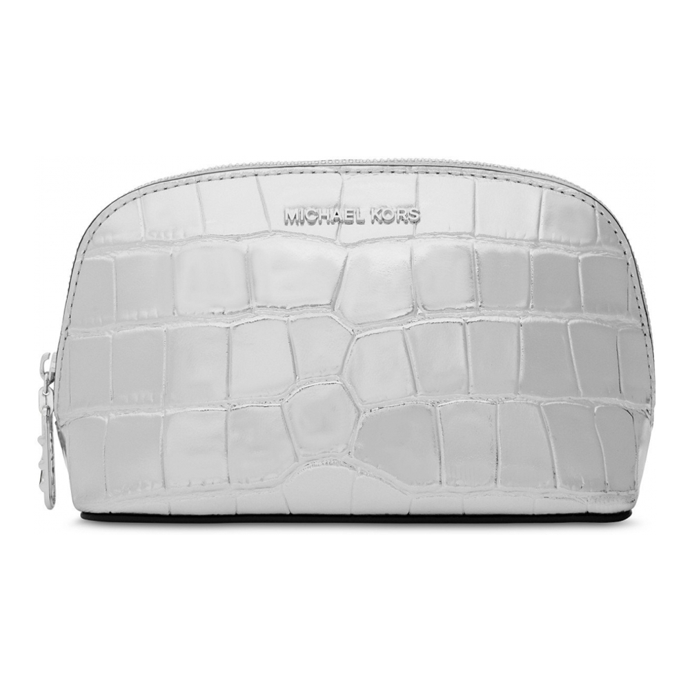 Women's 'Empire Small Travel' Pouch