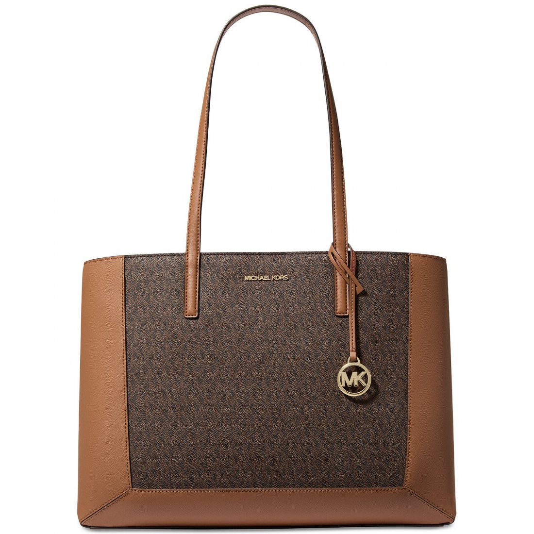 Women's 'Sallie Large East West Tote'