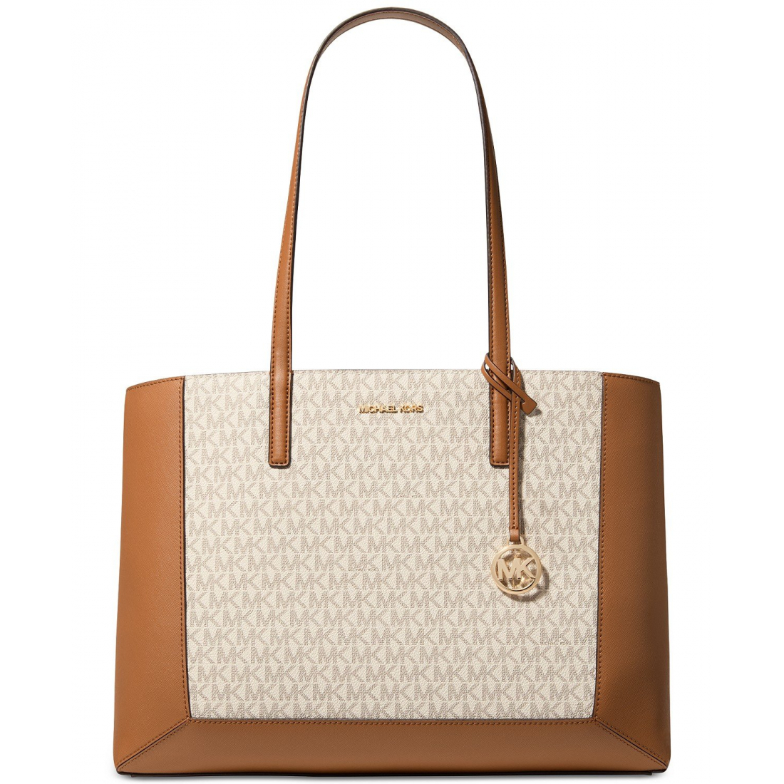 Women's 'Sallie Large East West Tote'