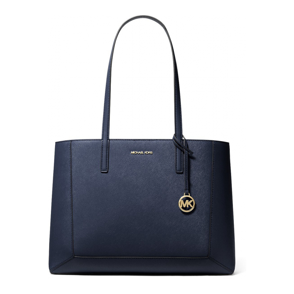 Women's 'Sallie Large East West' Tote Bag