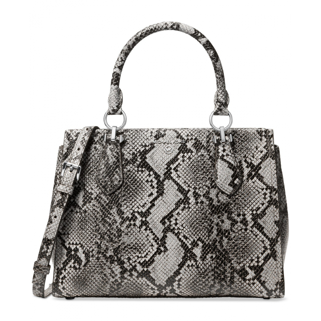 Women's 'Marilyn Medium' Satchel