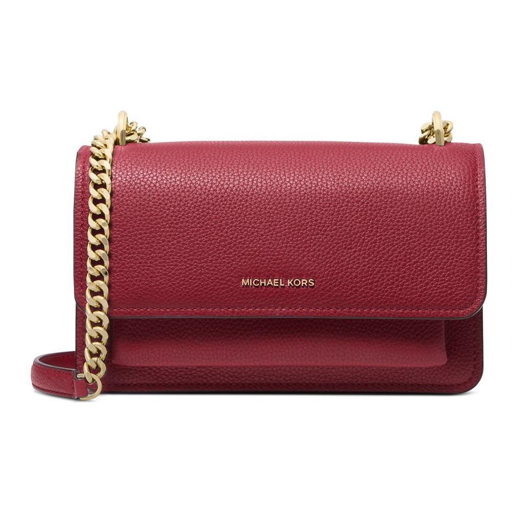 Women's 'Claire Large' Shoulder Bag