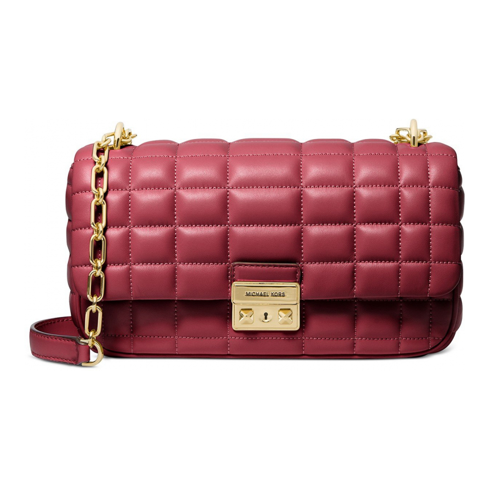 Women's 'Tribeca Large Convertible Chain' Shoulder Bag