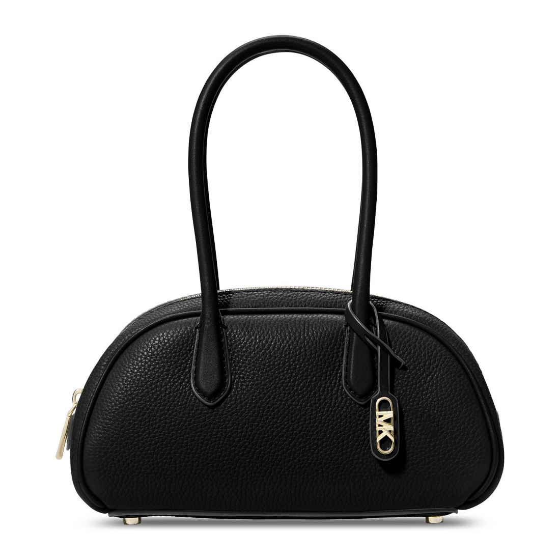 Women's 'Lulu Small Handle' Satchel