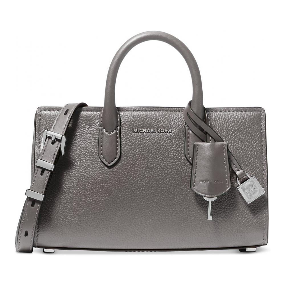 Women's 'Scarlett Extra Small East West' Crossbody Bag