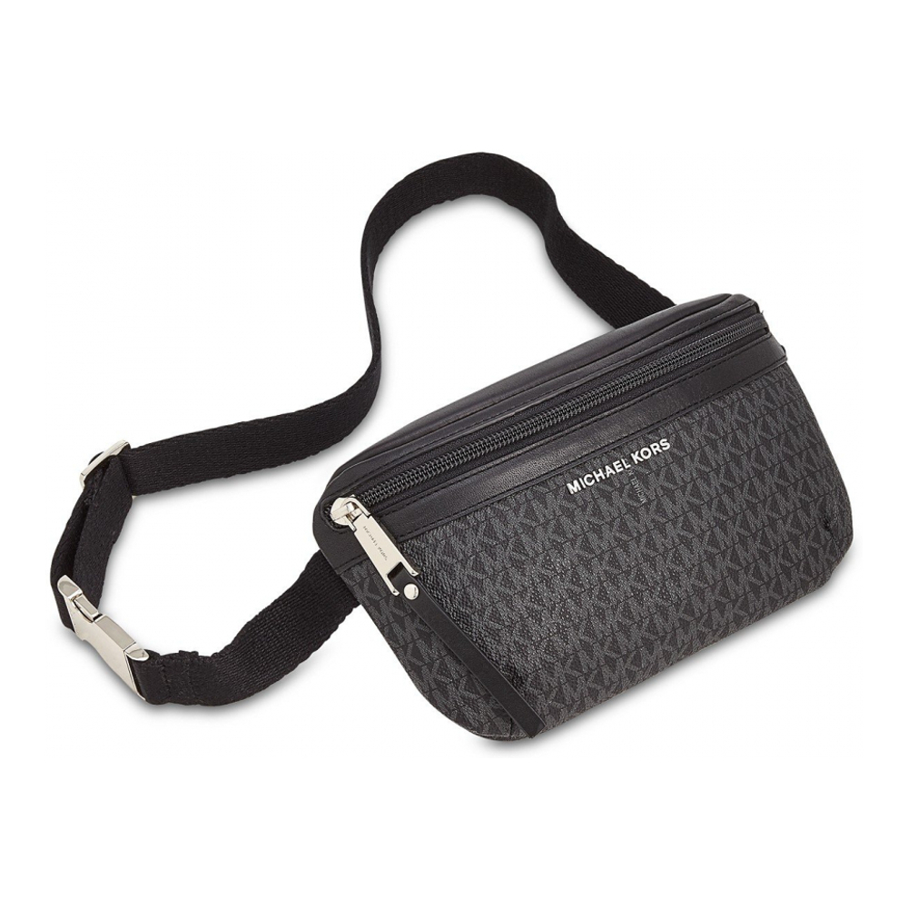 Women's 'Logo' Fanny Pack
