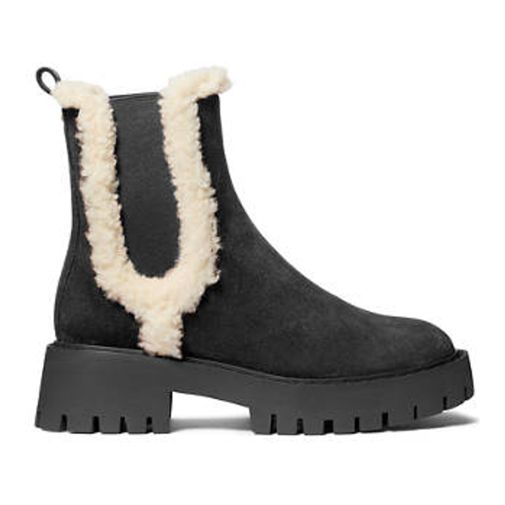 Women's 'Asher' Chelsea Boots