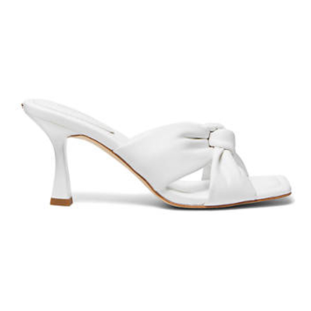 Women's 'Elena Heeled Sandals'