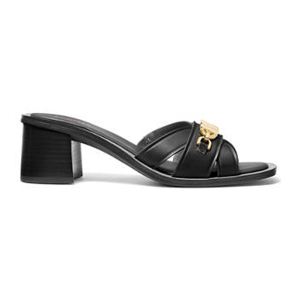 Women's 'Tiffanie Mid' Sandals
