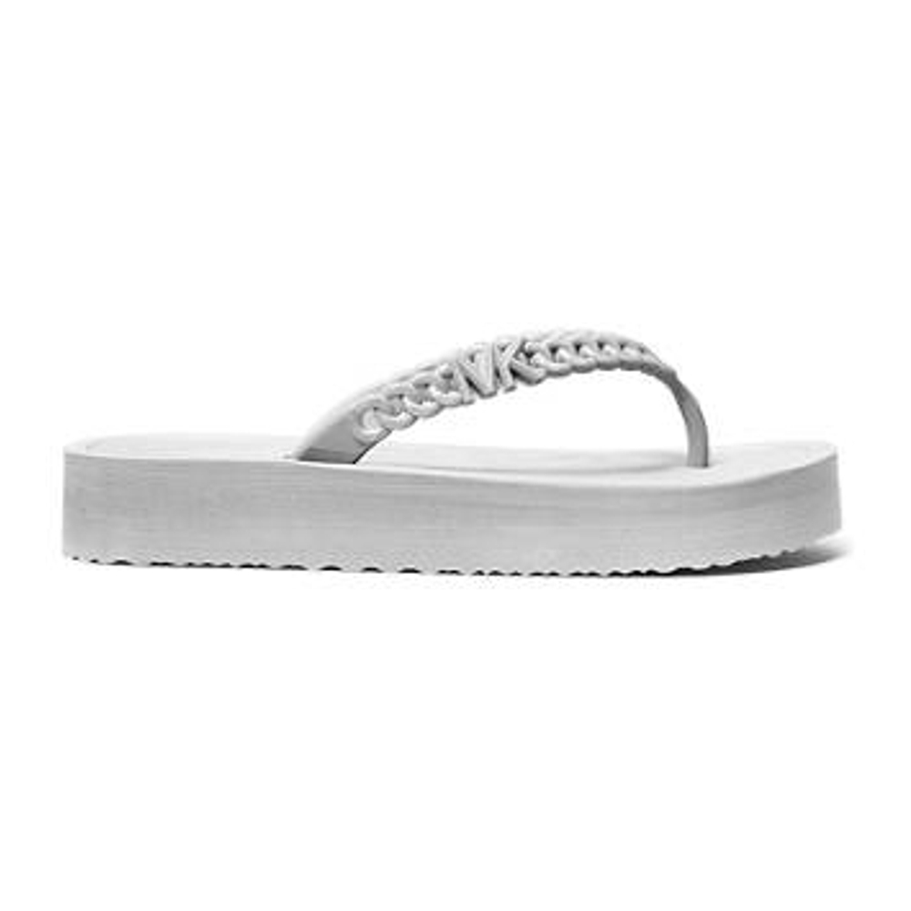 Women's 'Zaza Flip Flop' Thong Sandals