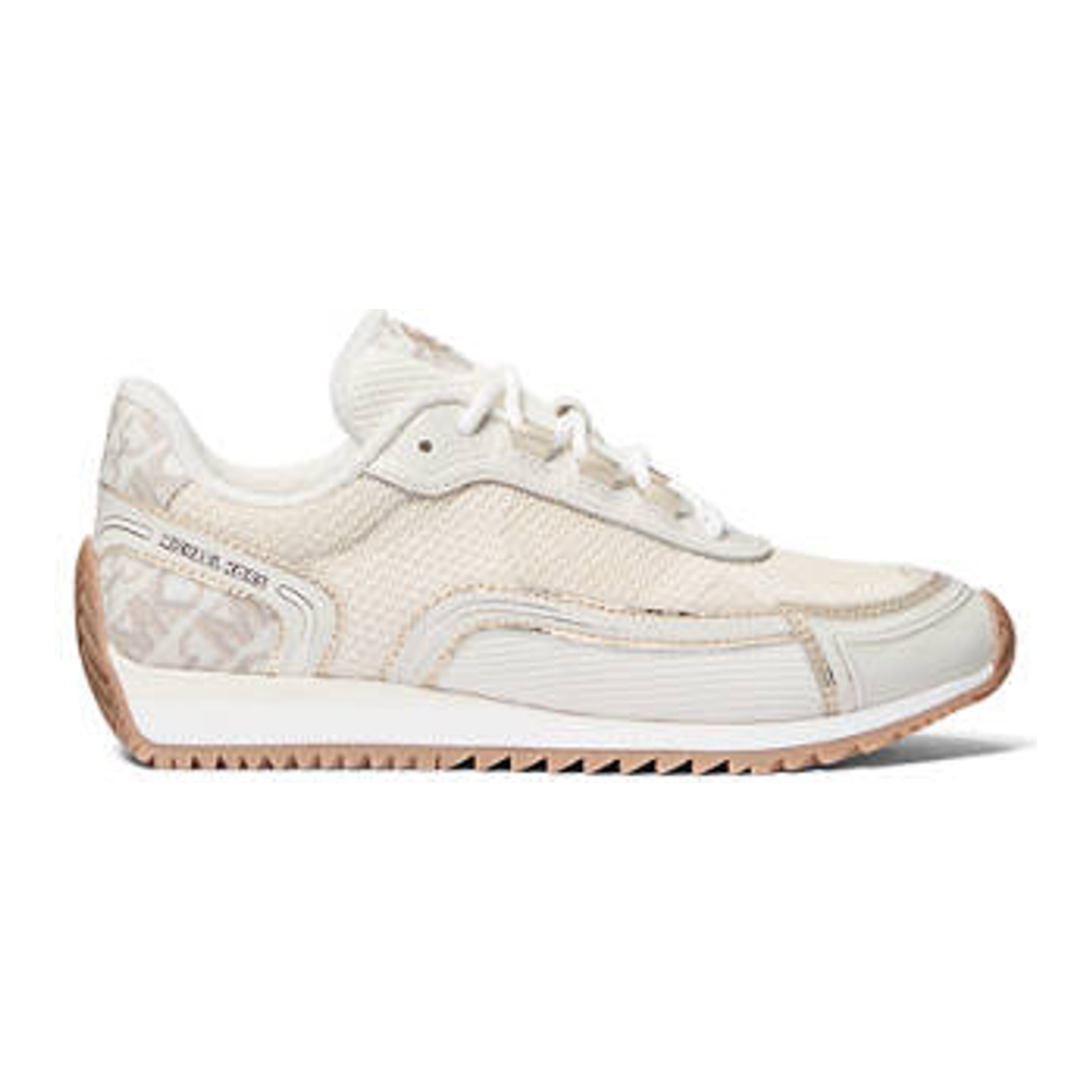 Women's 'Byrdie Trainer' Sneakers