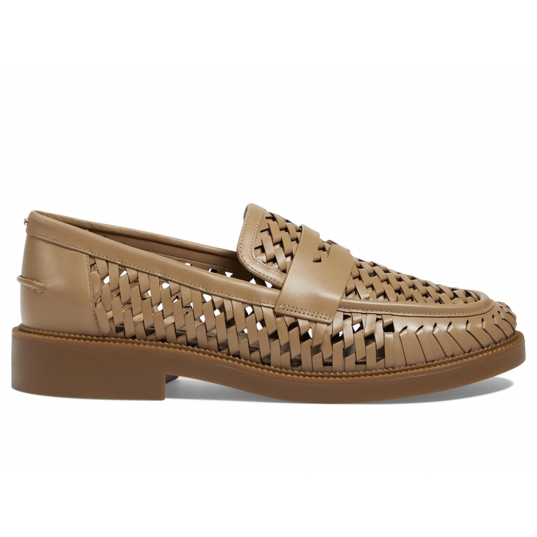 Women's 'Eden Loafer'