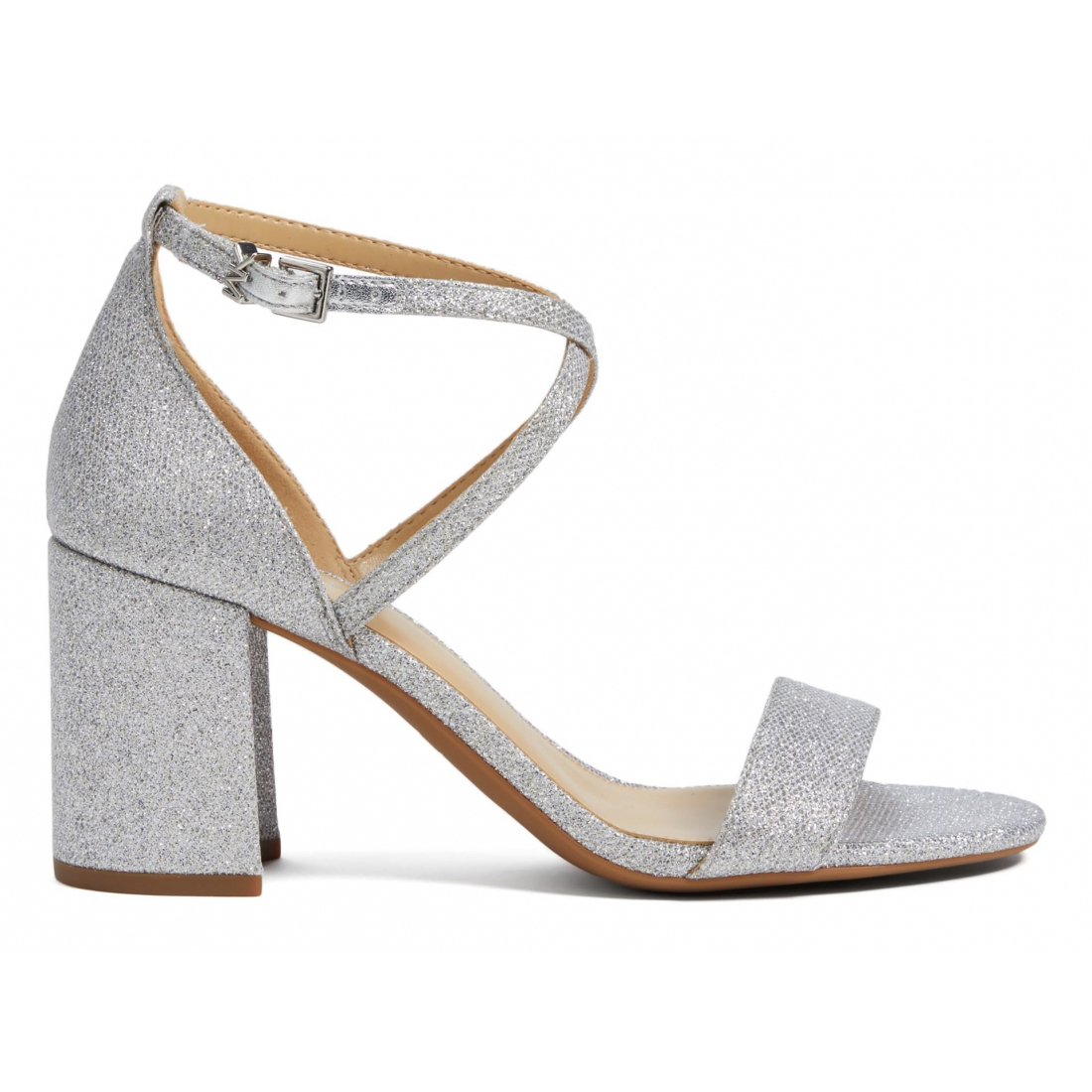 Sandales à talon 'Sophie Flex Mid' pour Femmes