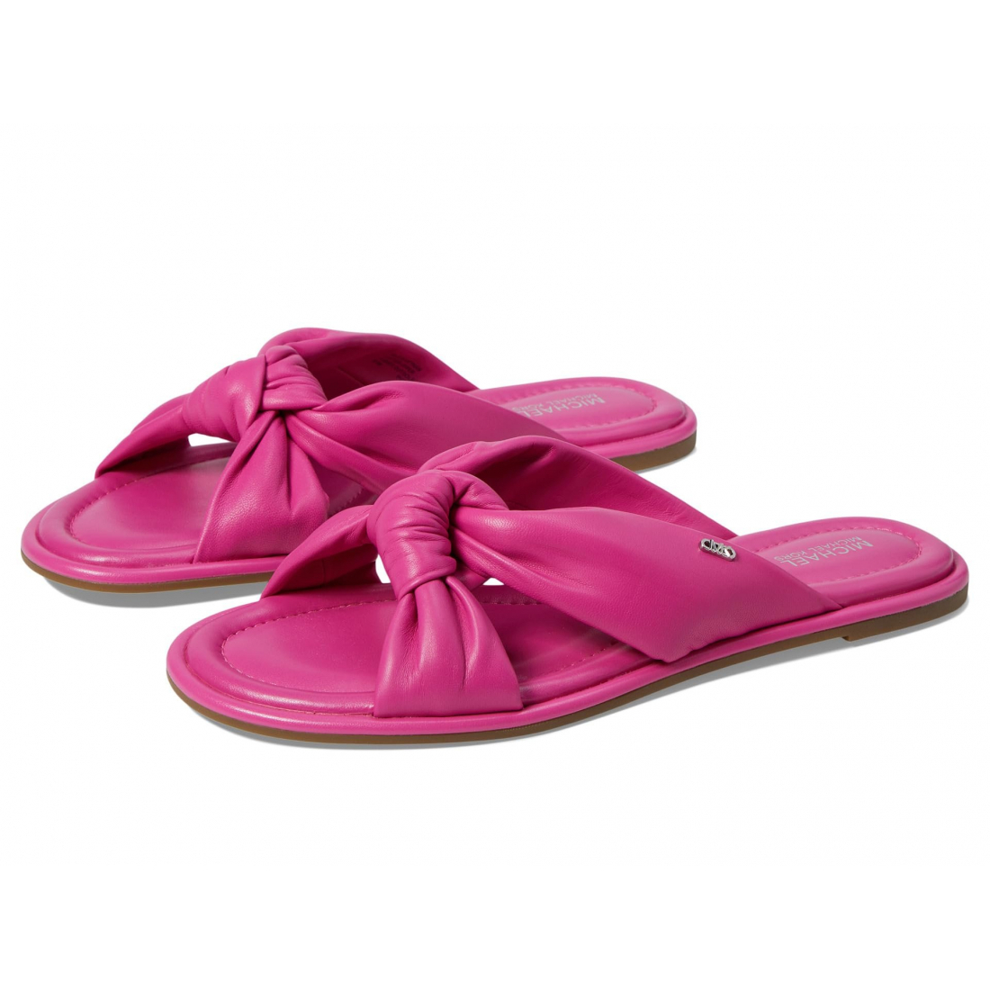 Women's 'Elena' Flat Sandals