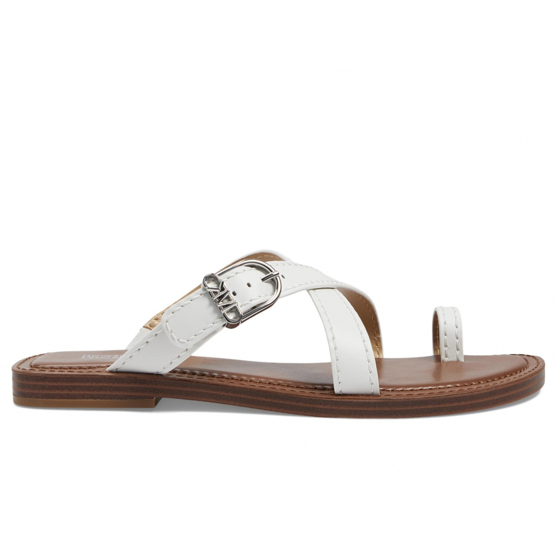 Sandales plates 'Ashton Thong' pour Femmes