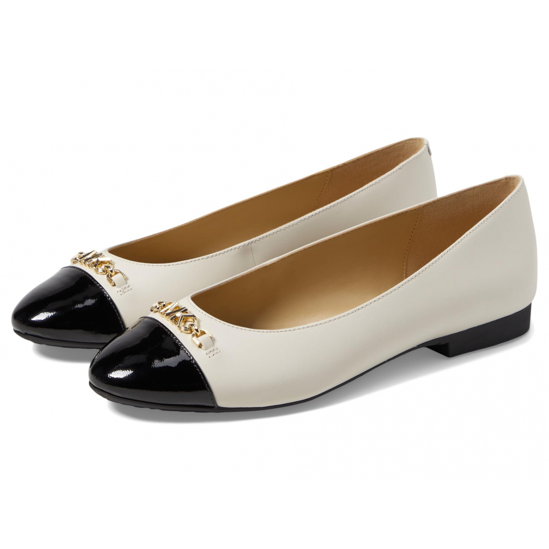 Ballerines 'Rebecca Flex' pour Femmes