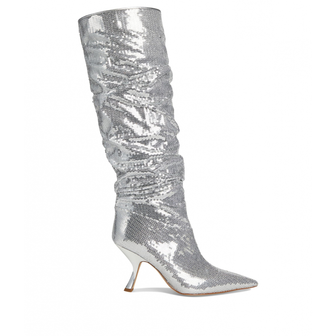 Women's 'Luna Boots'