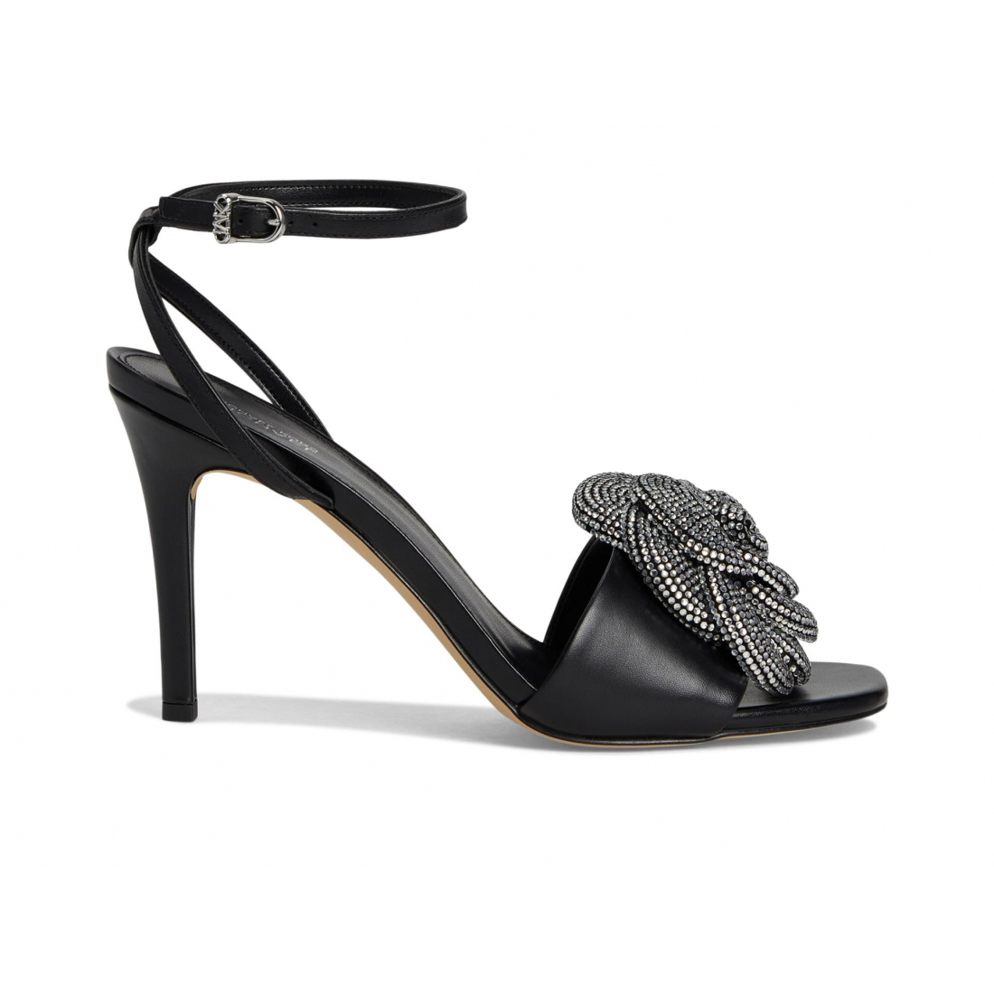 Women's 'Elodie' High Heel Sandals